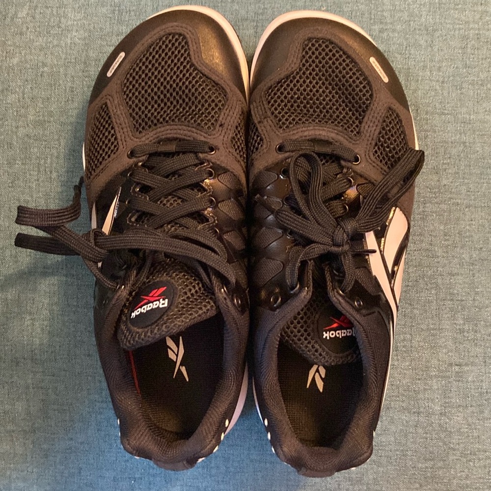 Nano 2.0 worn roughly 4 times, just a tad too small